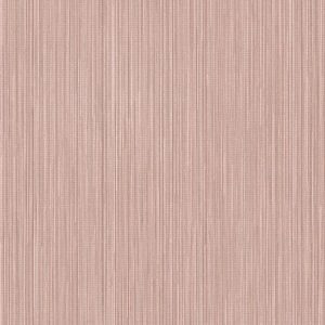 Ritz Unchaperoned - Wall Vinyl