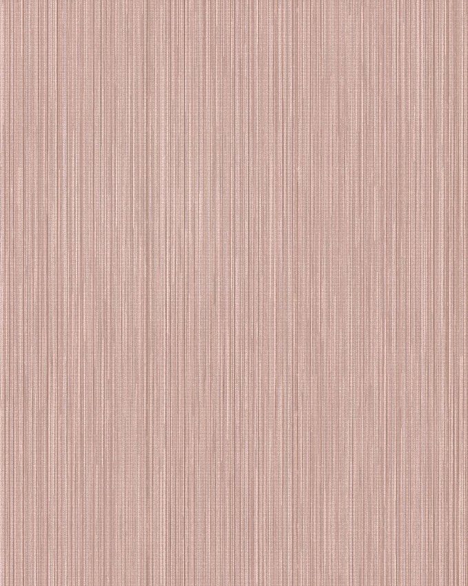 Ritz Unchaperoned - Wall Vinyl