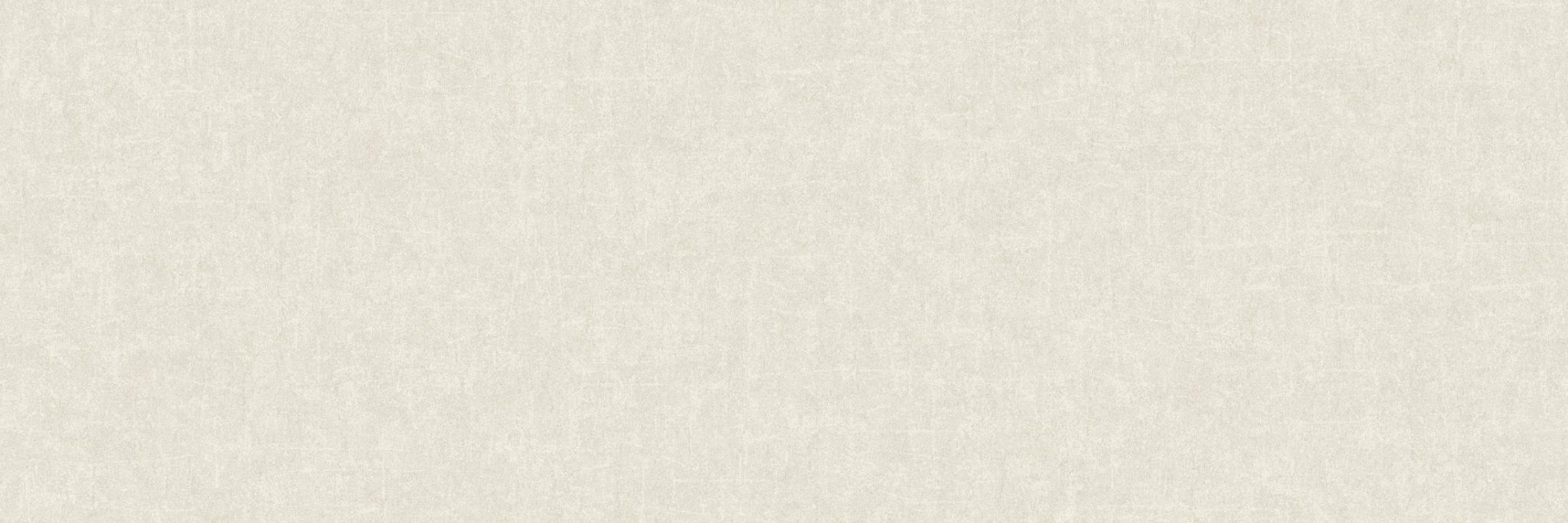 Rock Bleached Sand - Wall Vinyl - Image 3