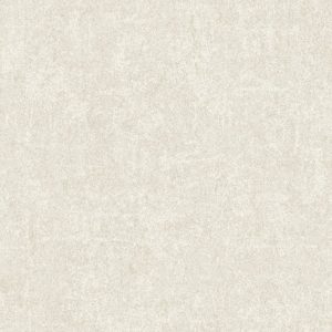 Rock Bleached Sand - Wall Vinyl