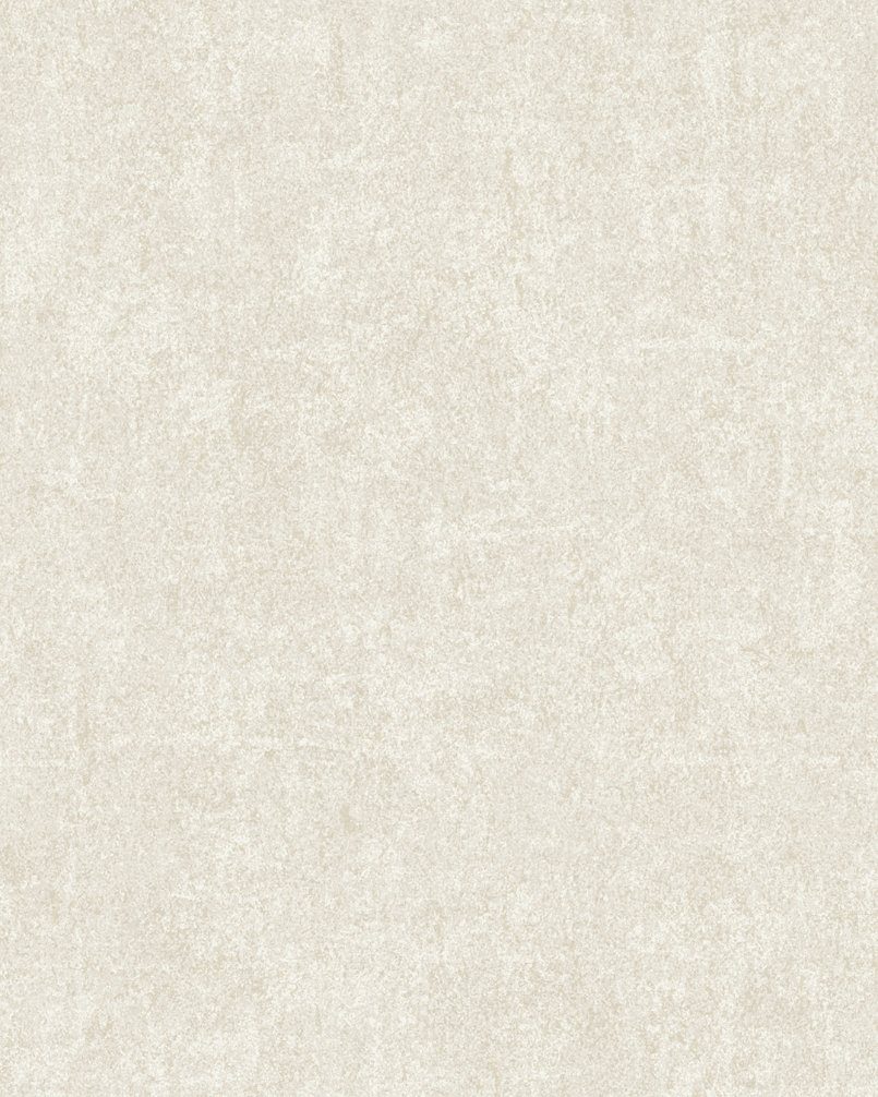 Rock Bleached Sand - Wall Vinyl