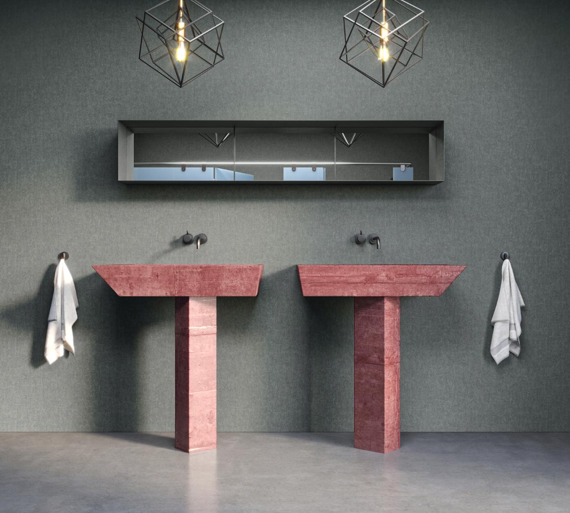 rock-blue-ridge-install-materialised