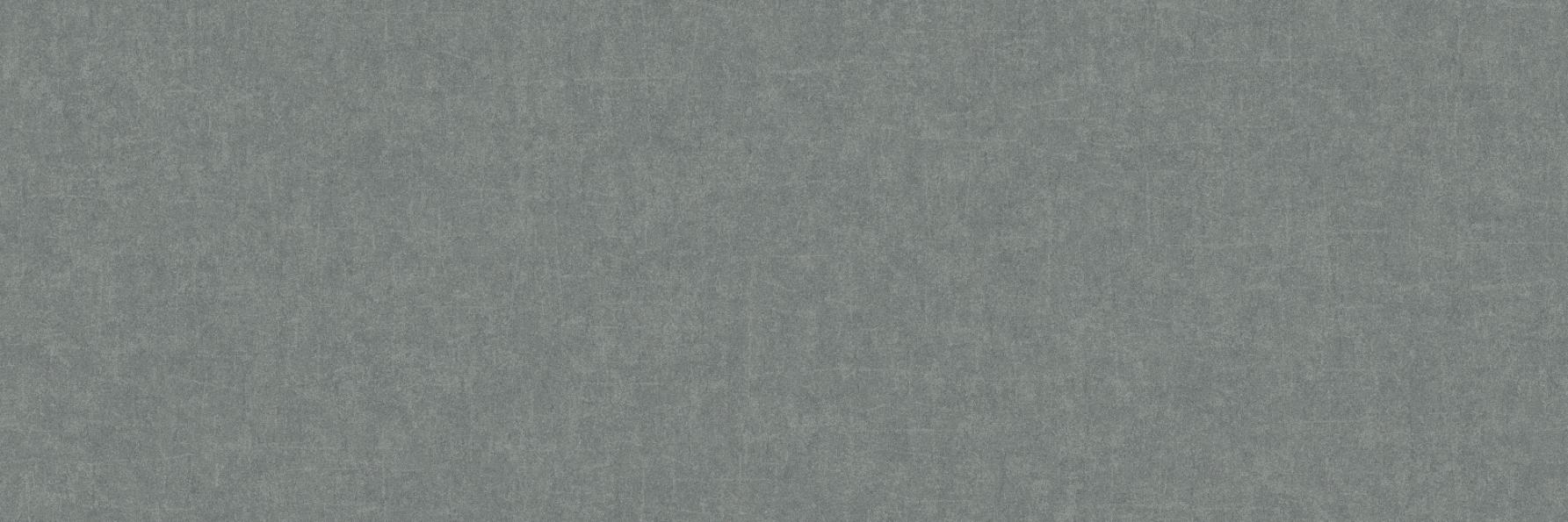 Rock Blue Ridge - Wall Vinyl - Image 3