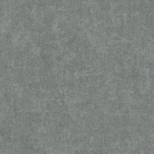 Rock Blue Ridge - Wall Vinyl