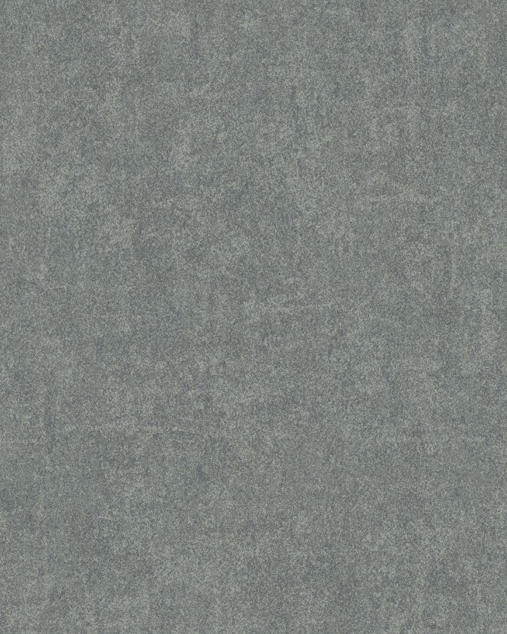Rock Blue Ridge - Wall Vinyl