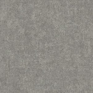 Rock Boulder - Wall Vinyl