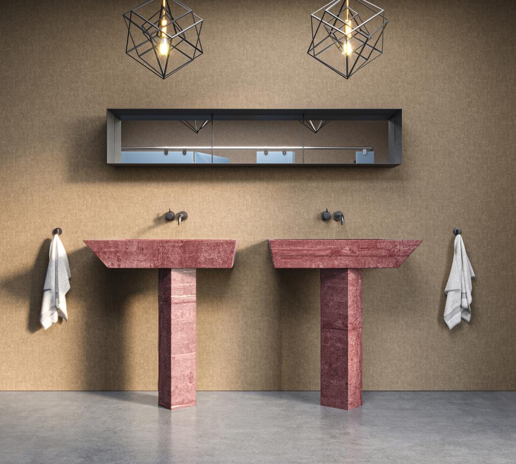 rock-canyon-install-materialised