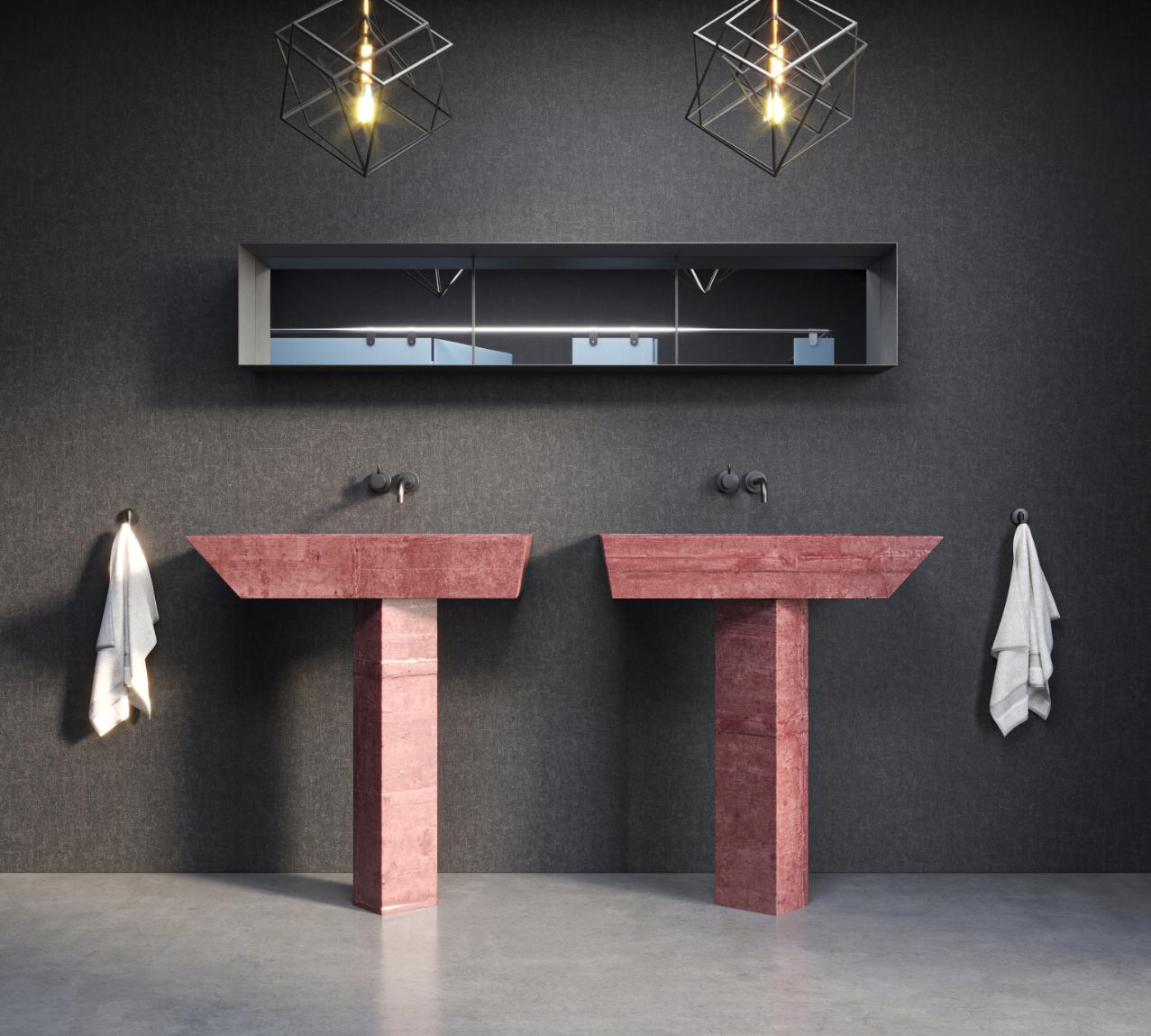 rock-cave-install-materialised