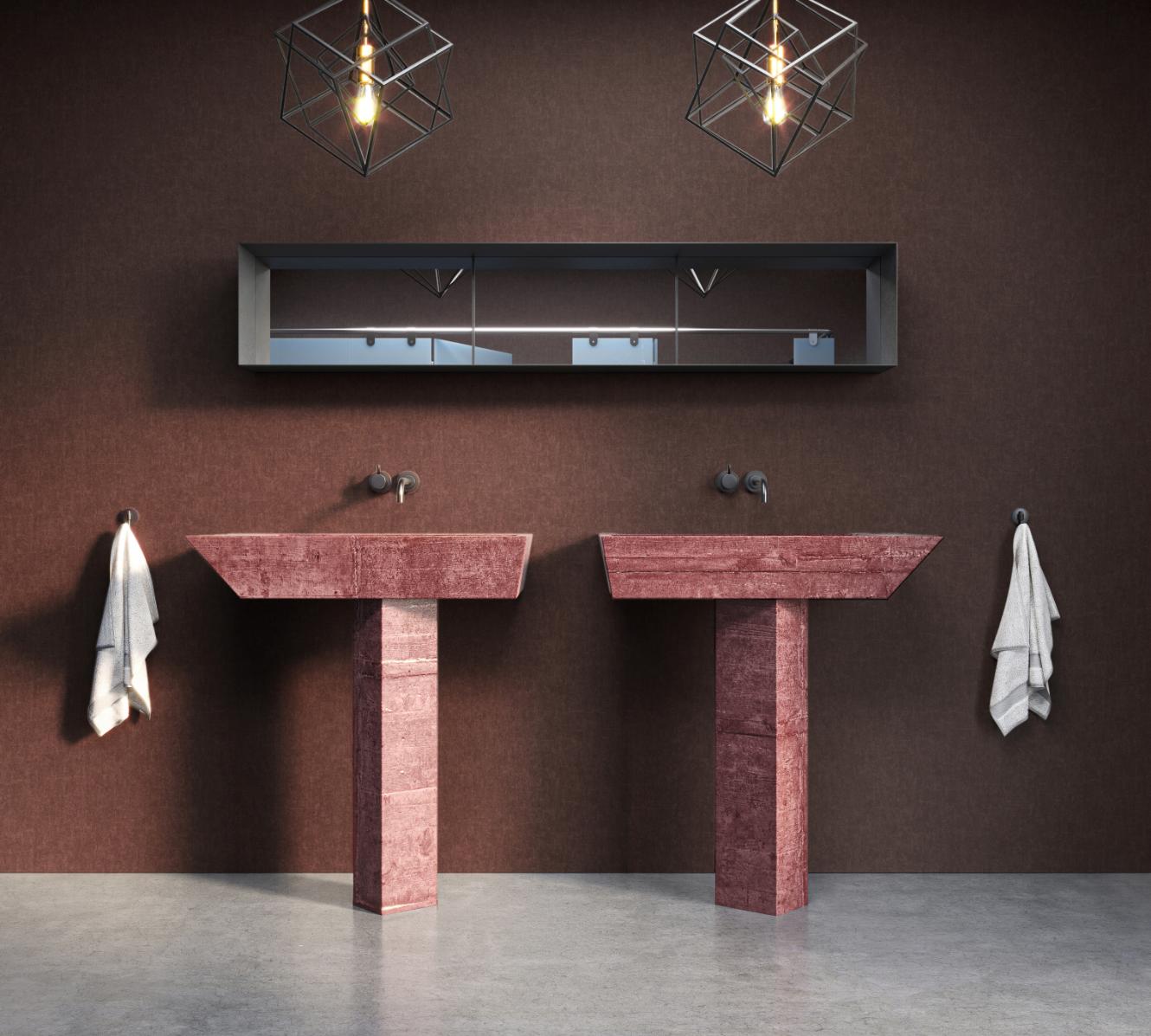 rock-lava-flow-install-materialised