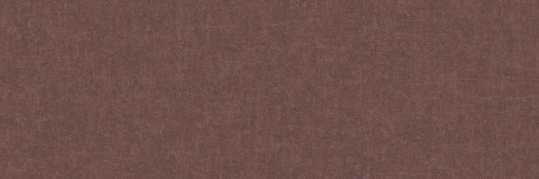 Rock Lava Flow - Wall Vinyl - Image 3