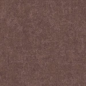 Rock Lava Flow - Wall Vinyl