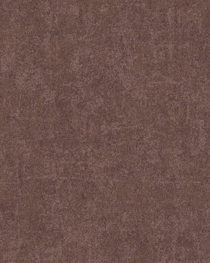 Rock Lava Flow - Wall Vinyl