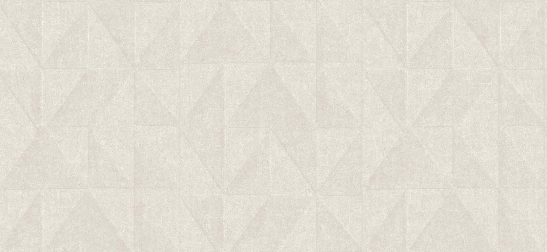 Rock Ledge Bleached Sand - Wall Vinyl - Image 3