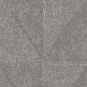 Rock Ledge Boulder - Wall Vinyl