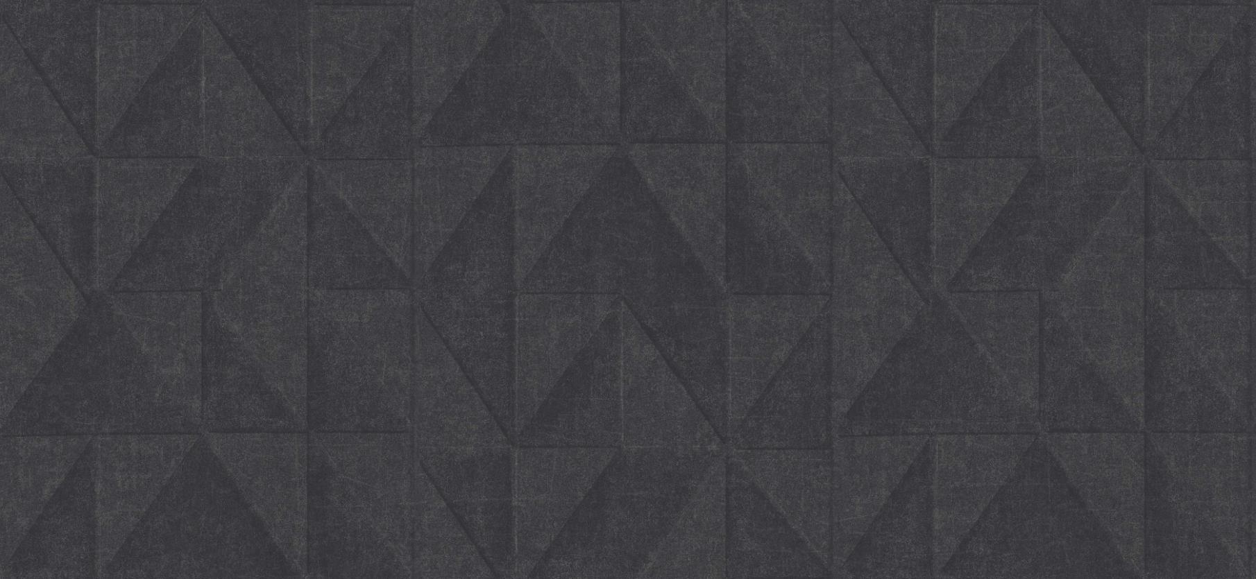 Rock Ledge Cave - Wall Vinyl - Image 3