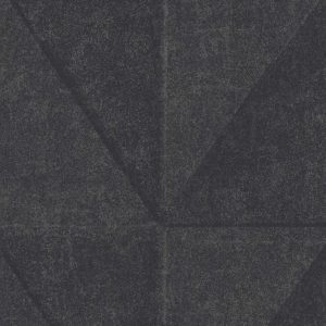 Rock Ledge Cave - Wall Vinyl