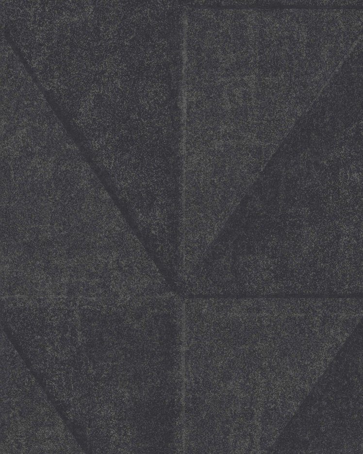 Rock Ledge Cave - Wall Vinyl
