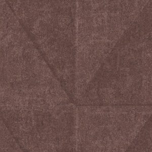 Rock Ledge Lava Flow - Wall Vinyl