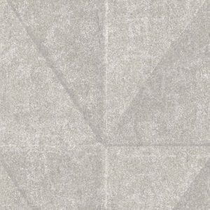 Rock Ledge Plateau - Wall Vinyl