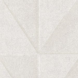 Rock Ledge Salt - Wall Vinyl