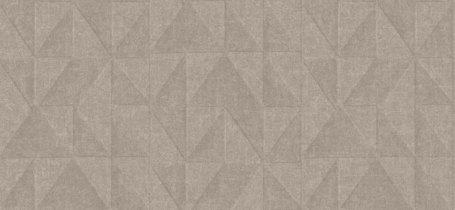 Rock Ledge Stone - Wall Vinyl - Image 3