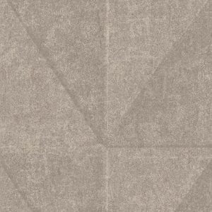 Rock Ledge Stone - Wall Vinyl