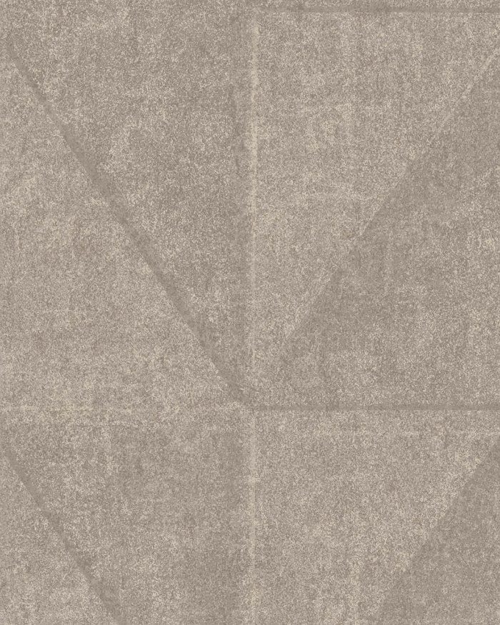 Rock Ledge Stone - Wall Vinyl