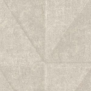 Rock Ledge Summit - Wall Vinyl