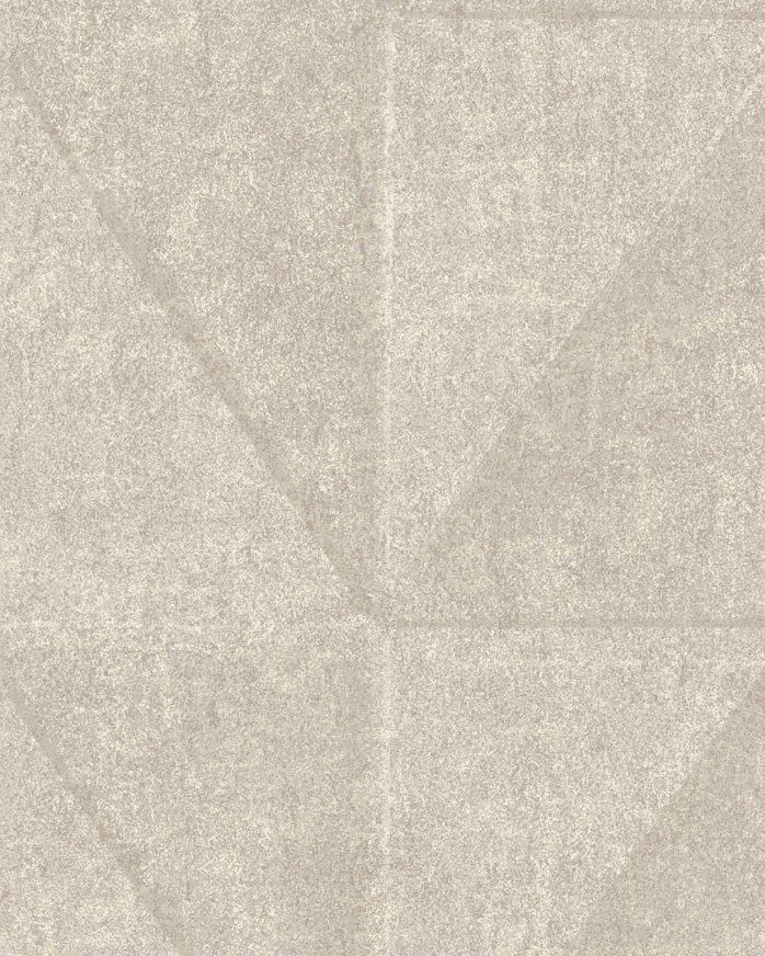 Rock Ledge Summit - Wall Vinyl