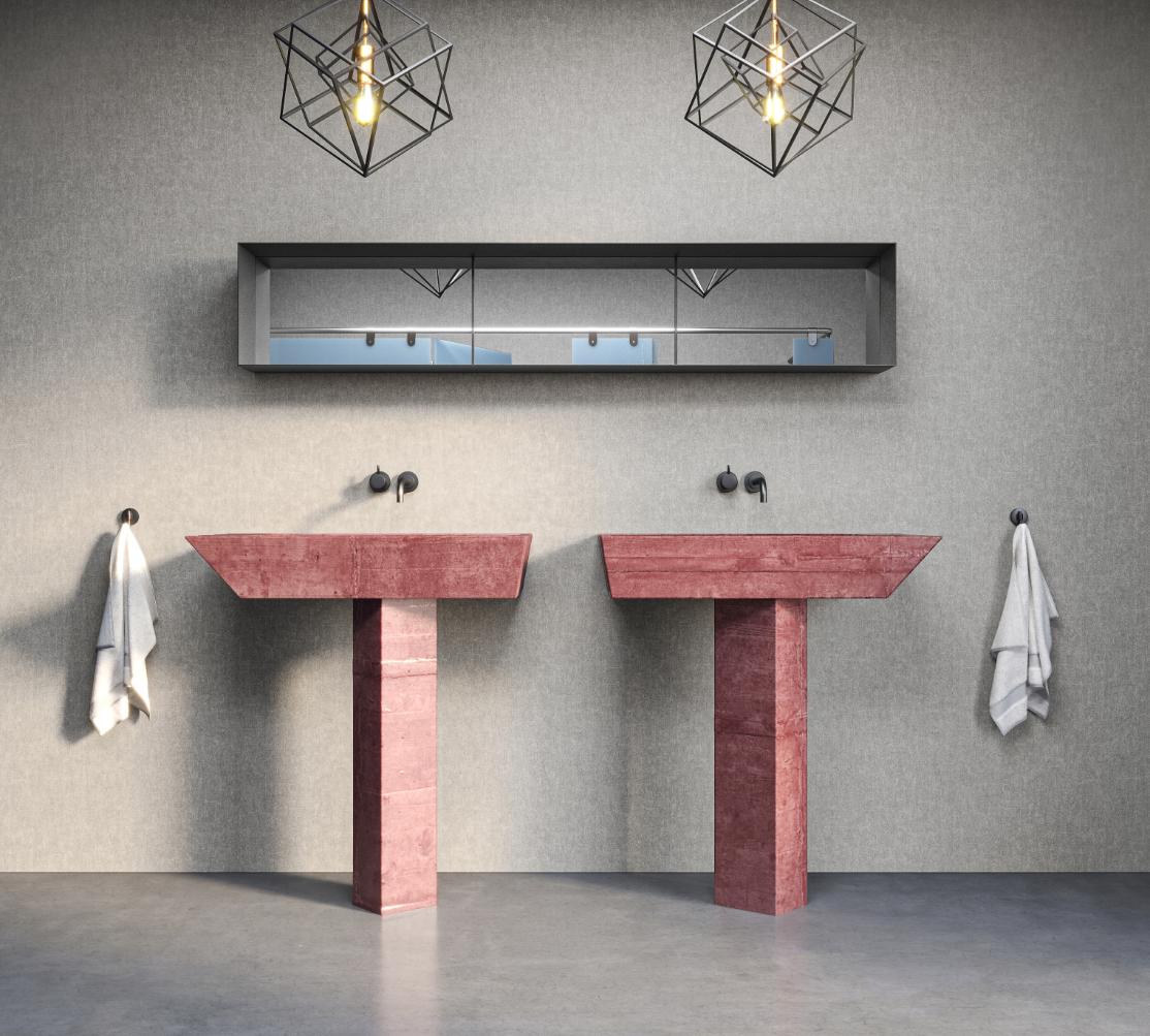rock-plateau-install-materialised