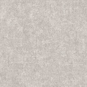 Rock Plateau - Wall Vinyl