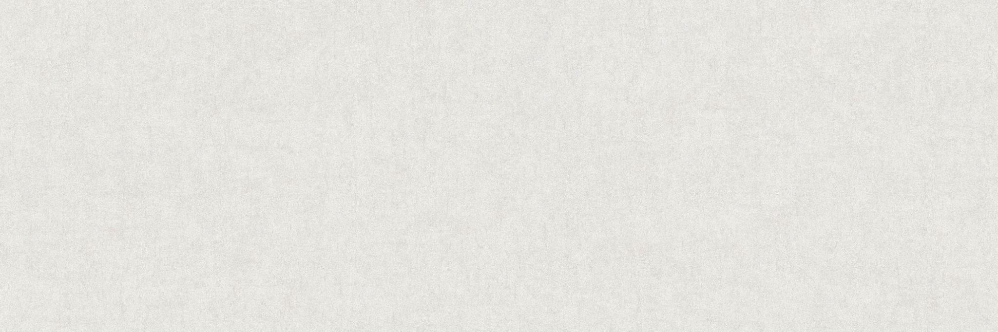 Rock Salt - Wall Vinyl - Image 3