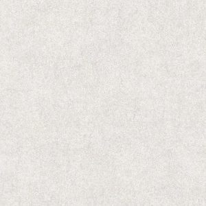 Rock Salt - Wall Vinyl