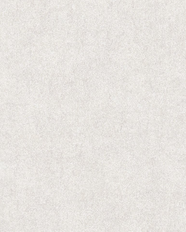 Rock Salt - Wall Vinyl
