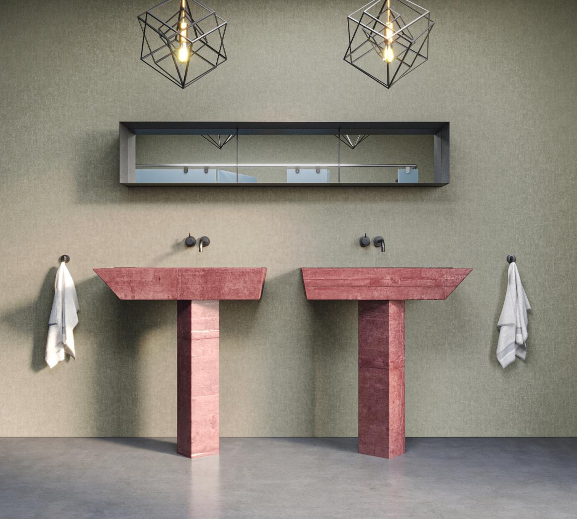 rock-soft-moss-install-materialised