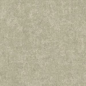 Rock Soft Moss - Wall Vinyl