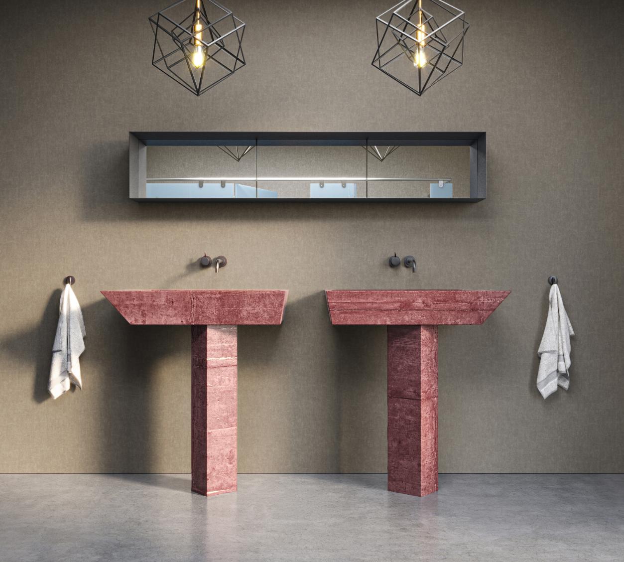 rock-stone-install-materialised