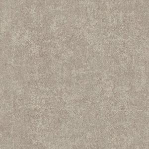 Rock Stone - Wall Vinyl