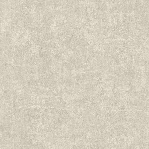 Rock Summit - Wall Vinyl