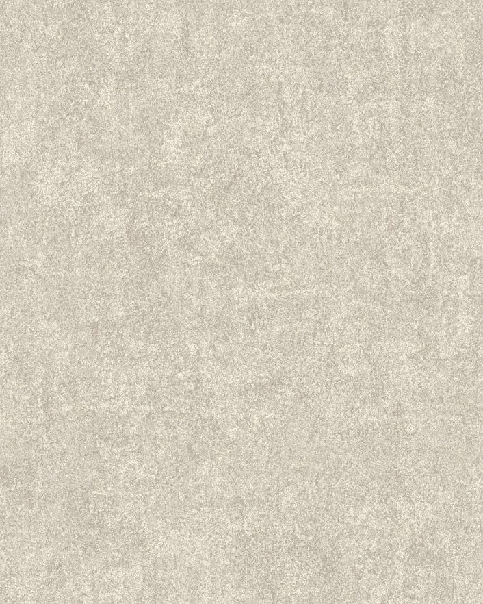 Rock Summit - Wall Vinyl