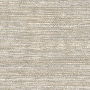 Sway Bright Bisque - Wall Vinyl
