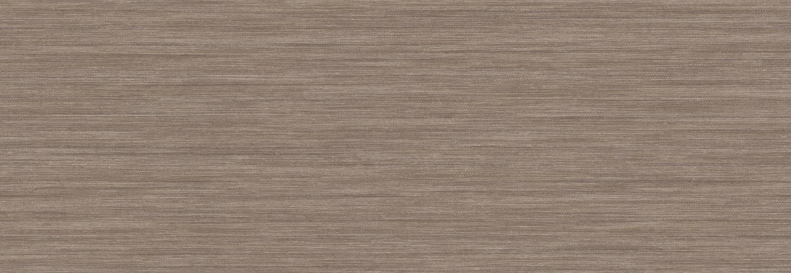 Sway Cattail Flash - Wall Vinyl - Image 3