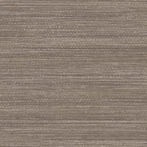 Sway Cattail Flash - Wall Vinyl