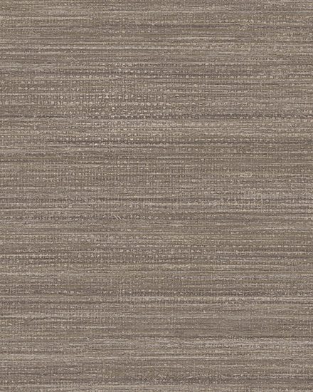 Sway Cattail Flash - Wall Vinyl