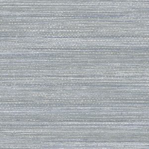 Sway Fescue Flicker - Wall Vinyl