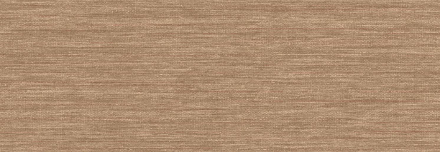 Sway Golden Reed - Wall Vinyl - Image 3