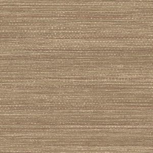 Sway Golden Reed - Wall Vinyl