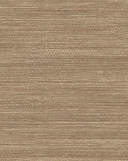Sway Golden Reed - Wall Vinyl