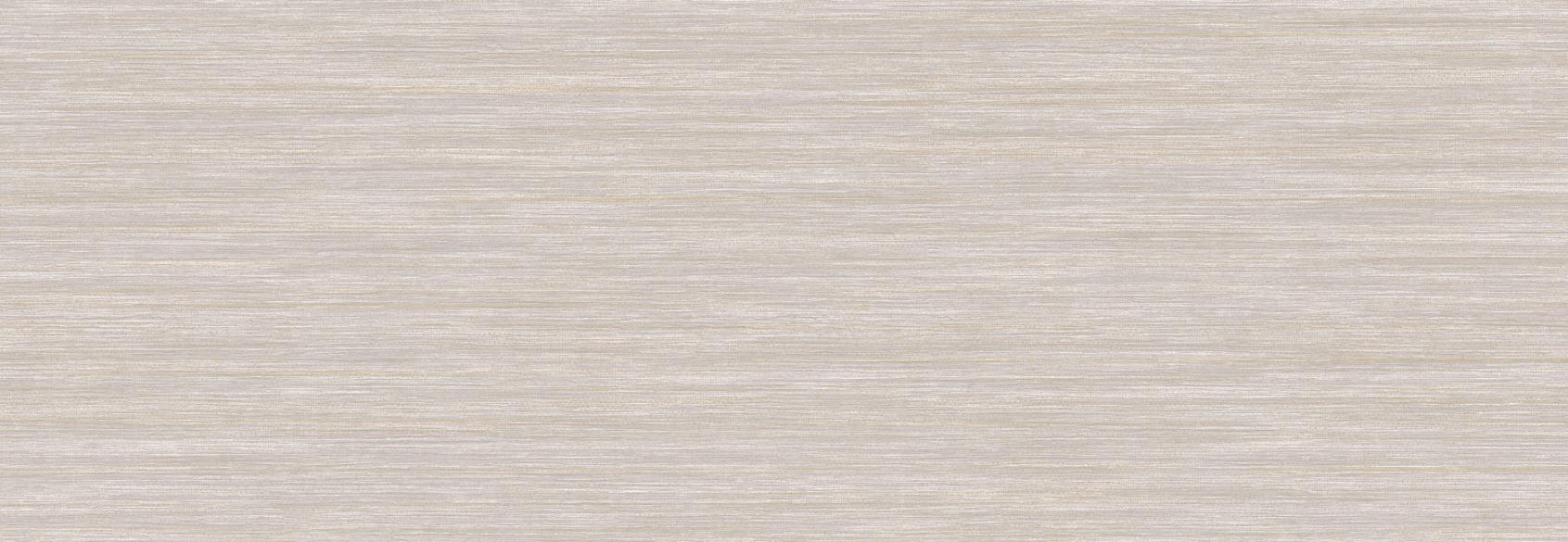 Sway Hazy Glimmer - Wall Vinyl - Image 3