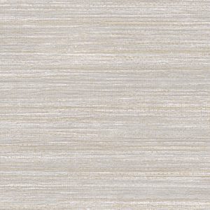 Sway Hazy Glimmer - Wall Vinyl